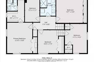 3447 Steven Rd, Baldwin, NY 11510 - Photo 23