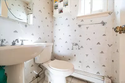 3447 Steven Road, Baldwin, NY 11510 - Photo 7