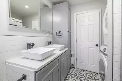 3447 Steven Road, Baldwin, NY 11510 - Photo 11