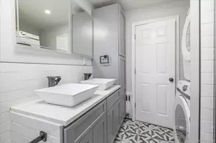 3447 Steven Rd, Baldwin, NY 11510 - Photo 11