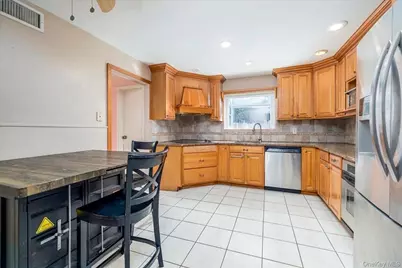 3447 Steven Road, Baldwin, NY 11510 - Photo 5