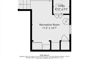 3447 Steven Rd, Baldwin, NY 11510 - Photo 21