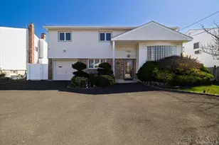 3447 Steven Rd, Baldwin, NY 11510 - Photo 19