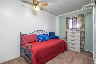 3447 Steven Rd, Baldwin, NY 11510 - Photo 13