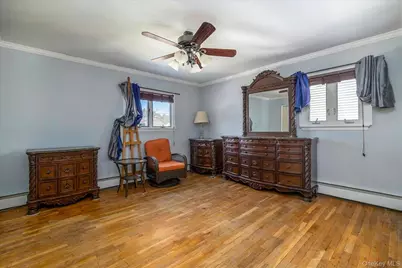 3447 Steven Road, Baldwin, NY 11510 - Photo 15