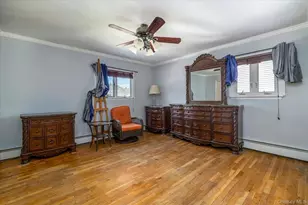 3447 Steven Rd, Baldwin, NY 11510 - Photo 15