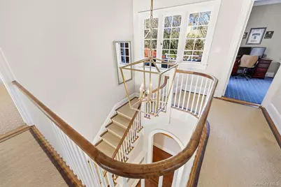 9 Sunnybrae Place, Bronxville, NY 10708 - Photo 19