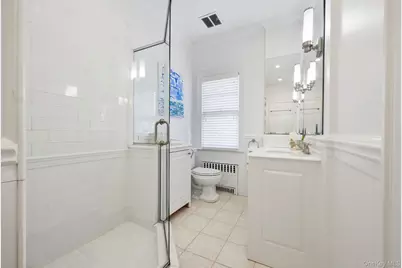 9 Sunnybrae Place, Bronxville, NY 10708 - Photo 27