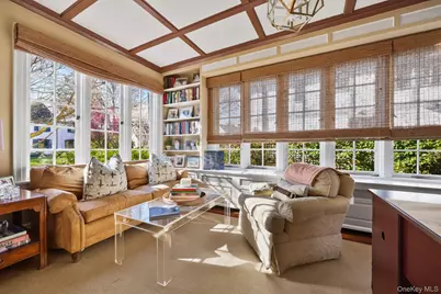 9 Sunnybrae Place, Bronxville, NY 10708 - Photo 9