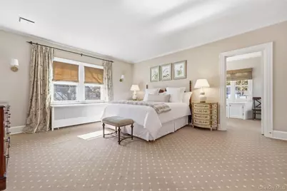 9 Sunnybrae Place, Bronxville, NY 10708 - Photo 23