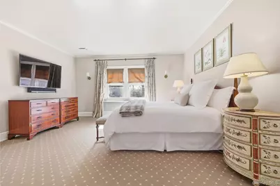 9 Sunnybrae Place, Bronxville, NY 10708 - Photo 21