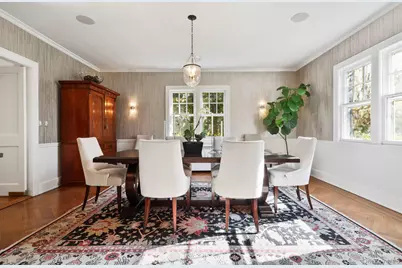 9 Sunnybrae Place, Bronxville, NY 10708 - Photo 11