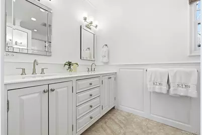 9 Sunnybrae Place, Bronxville, NY 10708 - Photo 25