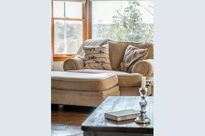 362 Onion Avenue, New Hampton, NY 10958 - Photo 9