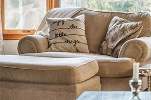 362 Onion Ave, New Hampton, NY 10958 - Photo 9