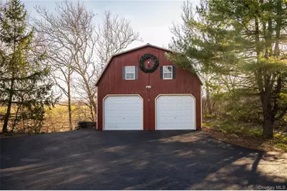 362 Onion Avenue, New Hampton, NY 10958 - Photo 43