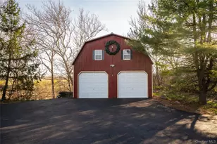 362 Onion Ave, New Hampton, NY 10958 - Photo 43