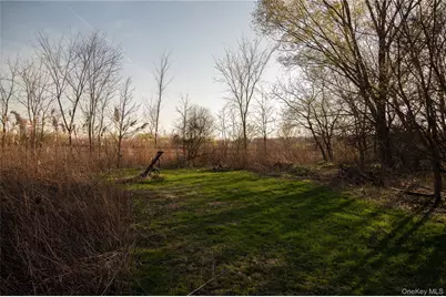 362 Onion Avenue, New Hampton, NY 10958 - Photo 39