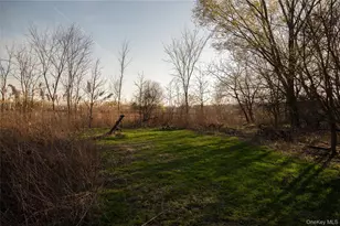 362 Onion Ave, New Hampton, NY 10958 - Photo 39