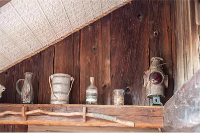 362 Onion Avenue, New Hampton, NY 10958 - Photo 17