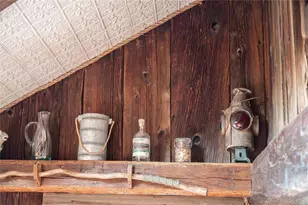 362 Onion Ave, New Hampton, NY 10958 - Photo 17