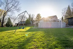 362 Onion Ave, New Hampton, NY 10958 - Photo 37