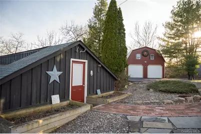 362 Onion Avenue, New Hampton, NY 10958 - Photo 43