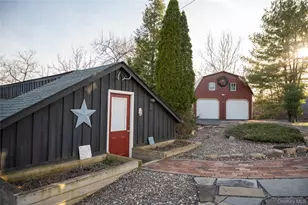 362 Onion Ave, New Hampton, NY 10958 - Photo 43