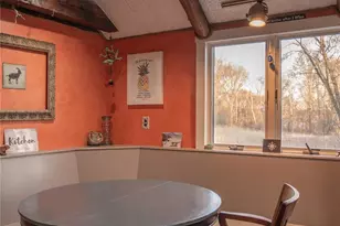 362 Onion Ave, New Hampton, NY 10958 - Photo 15