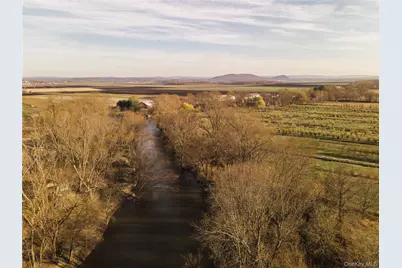 362 Onion Avenue, New Hampton, NY 10958 - Photo 47