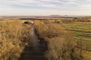 362 Onion Ave, New Hampton, NY 10958 - Photo 47