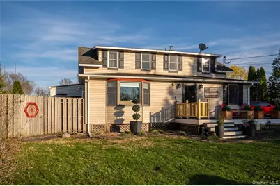362 Onion Avenue, New Hampton, NY 10958 - Photo 3
