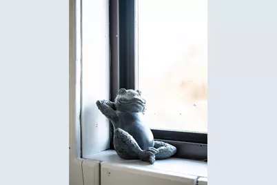 362 Onion Avenue, New Hampton, NY 10958 - Photo 27