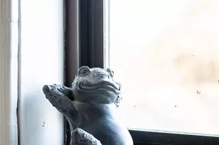 362 Onion Ave, New Hampton, NY 10958 - Photo 27