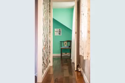 362 Onion Avenue, New Hampton, NY 10958 - Photo 29