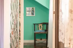 362 Onion Ave, New Hampton, NY 10958 - Photo 29