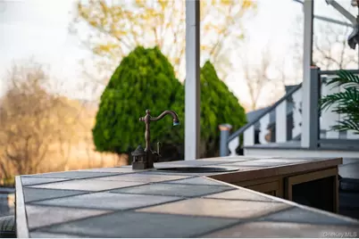 362 Onion Avenue, New Hampton, NY 10958 - Photo 33