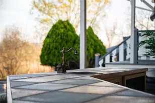 362 Onion Ave, New Hampton, NY 10958 - Photo 33