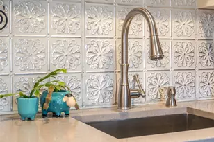 362 Onion Ave, New Hampton, NY 10958 - Photo 13