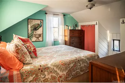 362 Onion Avenue, New Hampton, NY 10958 - Photo 25