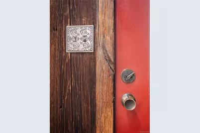 362 Onion Avenue, New Hampton, NY 10958 - Photo 19