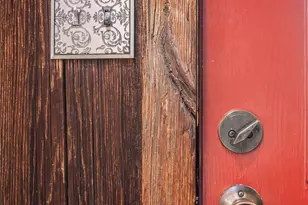 362 Onion Ave, New Hampton, NY 10958 - Photo 19