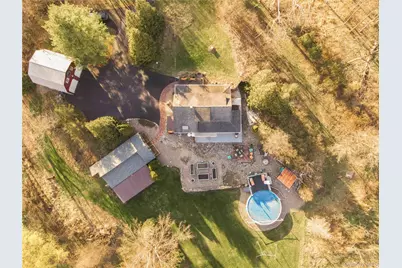 362 Onion Avenue, New Hampton, NY 10958 - Photo 3