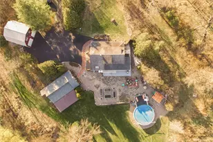 362 Onion Ave, New Hampton, NY 10958 - Photo 3