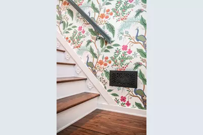 362 Onion Avenue, New Hampton, NY 10958 - Photo 23