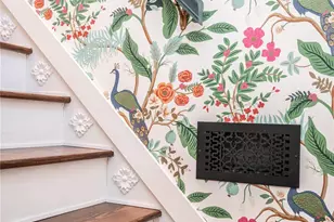 362 Onion Ave, New Hampton, NY 10958 - Photo 23