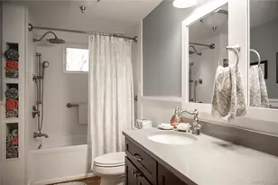 362 Onion Ave, New Hampton, NY 10958 - Photo 21