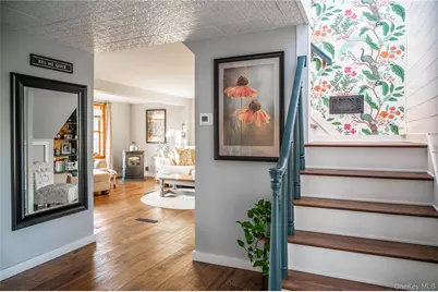 362 Onion Avenue, New Hampton, NY 10958 - Photo 5