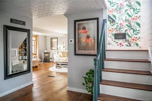 362 Onion Ave, New Hampton, NY 10958 - Photo 5