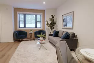 161 Union Ave, Lynbrook, NY 11563 - Photo 7